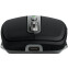 Pele Logitech MX Anywhere 3S for Mac Black (910-006947) - foto 5
