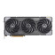 Videokarte ASUS AMD Radeon RX 9070 XT 16 GB GDDR6 OC  (90YV0L70-M0NA00)