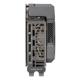 Videokarte ASUS AMD Radeon RX 9070 XT 16 GB GDDR6 OC  (90YV0L70-M0NA00)