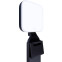 Lampa Logitech Luminaire GLOW Black (946-000002) - foto 2