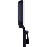 Lampa Logitech Luminaire GLOW Black (946-000002)
