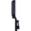 Lampa Logitech Luminaire GLOW Black (946-000002) - foto 3