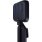 Lampa Logitech Luminaire GLOW Black (946-000002) - foto 4