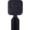 Lampa Logitech Luminaire GLOW Black (946-000002) - foto 5