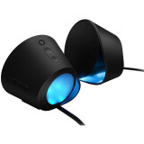 Datoru akustika Logitech G560 Black (980-001301)