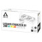 cooler ARCTIC Liquid Freezer III 280 A-RGB (ACFRE00151A) - foto 12