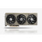 Videokarte SAPPHIRE AMD Radeon RX 9070 XT 16 GB GDDR6 (11348-01-20G)