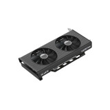 Grafikkarte AMD XFX Radeon RX 7700 XT 12GB GDDR6 (RX-77TSWFTFP)