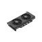 Grafikkarte AMD XFX Radeon RX 7700 XT 12GB GDDR6 - RX-77TSWFTFP