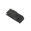 Grafikkarte AMD XFX Radeon RX 7700 XT 12GB GDDR6 - RX-77TSWFTFP - Foto 2