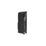 Grafikkarte AMD XFX Radeon RX 7700 XT 12GB GDDR6 (RX-77TSWFTFP)