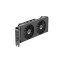 Grafikkarte AMD XFX Radeon RX 7700 XT 12GB GDDR6 - RX-77TSWFTFP - Foto 5