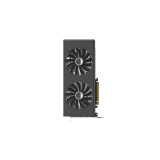 Grafikkarte AMD XFX Radeon RX 7700 XT 12GB GDDR6 (RX-77TSWFTFP)