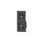Grafikkarte AMD XFX Radeon RX 7700 XT 12GB GDDR6 - RX-77TSWFTFP - Foto 6