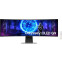 Monitors Samsung Odyssey OLED G9 S49DG950SU - LS49DG950SUXEN