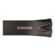 USB zibatmiņa Samsung Bar Plus MUF-512BE4/APC 512 GB Grey
