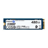 SSD Kingston DC2000B 480 GB (SEDC2000BM8/480G)