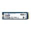 SSD Kingston DC2000B 480 GB (SEDC2000BM8/480G)