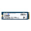 SSD Kingston DC2000B 960 GB (SEDC2000BM8/960G)