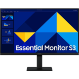 Monitors Samsung S24D300GAU (LS24D300GAUXEN)