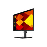 Monitors Samsung S24D406GAU (LS24D406GAUXEN)