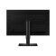 Monitors Samsung S24D406GAU - LS24D406GAUXEN - foto 5