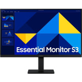 Monitors Samsung S27D300GAU 27" (LS27D300GAUXEN)