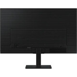 Monitors Samsung S27D300GAU 27" (LS27D300GAUXEN)