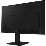 Monitors Samsung S27D300GAU 27" (LS27D300GAUXEN)