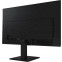 Monitors Samsung S27D300GAU 27" - LS27D300GAUXEN - foto 4