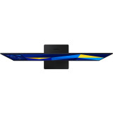 Monitors Samsung S27D300GAU 27" (LS27D300GAUXEN)