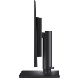 Monitors Samsung Essential S4 S27D402GAU 27" Black (LS27D402GAUXEN)