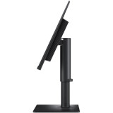 Monitors Samsung Essential S4 S27D402GAU 27" Black (LS27D402GAUXEN)