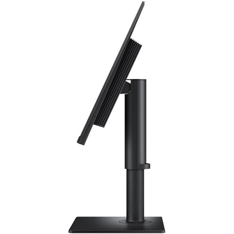 Monitors Samsung Essential S4 S27D402GAU 27" Black - LS27D402GAUXEN - foto 4