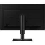 Monitors Samsung Essential S4 S27D402GAU 27" Black (LS27D402GAUXEN)