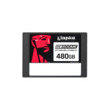 SSD Kingston Technology DC600ME 480GB (SEDC600ME/480G)