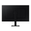 Monitors Samsung ViewFinity S7 S27D700EAU 27" - LS27D700EAUXEN - foto 4
