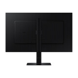 Monitors Samsung ViewFinity S8 S27D800UAU 27" Black (LS27D800UAUXEN)