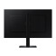 Monitors Samsung ViewFinity S8 S27D800UAU 27" Black - LS27D800UAUXEN - foto 5