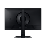 Monitore Samsung Odyssey G5 S27DG500EU 27" Black (LS27DG500EUXEN)