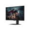 Monitore Samsung Odyssey G5 S27DG500EU 27" Black - LS27DG500EUXEN - Foto 3