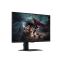 Monitore Samsung Odyssey G5 S27DG500EU 27" Black - LS27DG500EUXEN - Foto 4