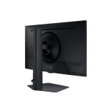Monitore Samsung Odyssey G5 S27DG500EU 27" Black (LS27DG500EUXEN)