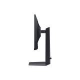 Monitore Samsung Odyssey G5 S27DG500EU 27" Black (LS27DG500EUXEN)