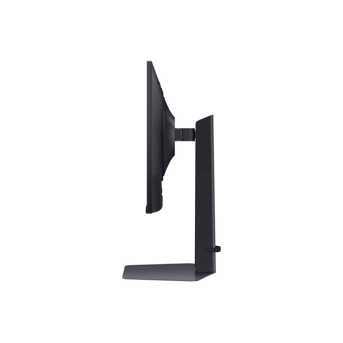 Monitore Samsung Odyssey G5 S27DG500EU 27" Black - LS27DG500EUXEN - Foto 6