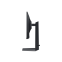 Monitore Samsung Odyssey G5 S27DG500EU 27" Black - LS27DG500EUXEN - Foto 6