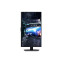 Monitors Samsung Odyssey G7 S27DG702EU 27" Black - LS27DG702EUXDU - foto 2