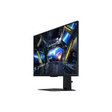 Monitors Samsung Odyssey G7 S27DG702EU 27" Black (LS27DG702EUXDU)