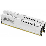 Operatīvā atmiņa Kingston Fury Beast 32GB 2x16GB DDR5 5600MHz CL36 (KF556C36BWEK2-32)