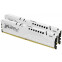 Operatīvā atmiņa Kingston Fury Beast 32GB 2x16GB DDR5 5600MHz CL36 (KF556C36BWEK2-32)